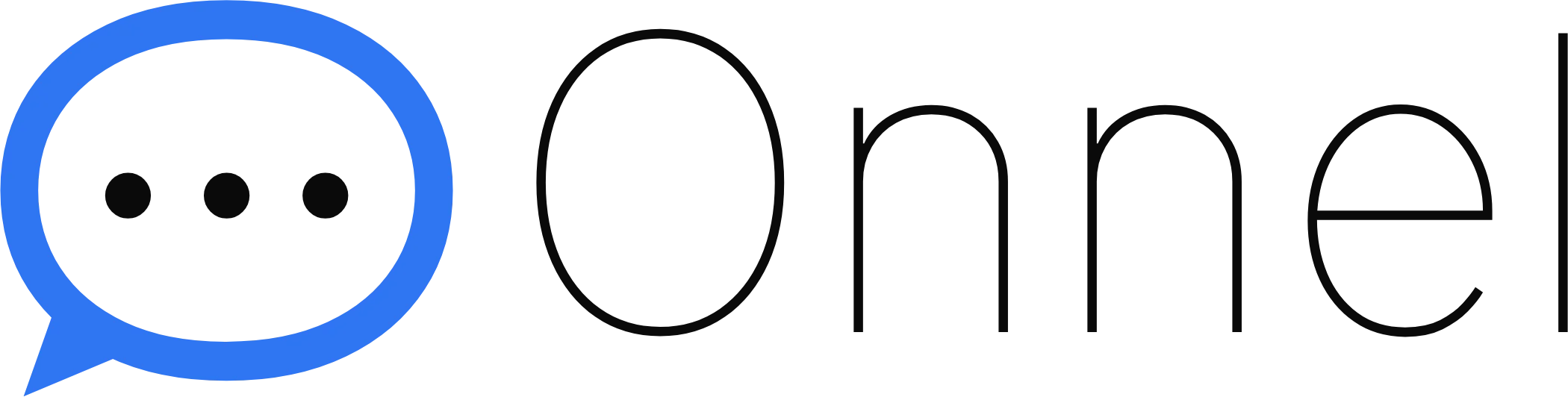 Onnel