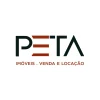 PETA Imóveis